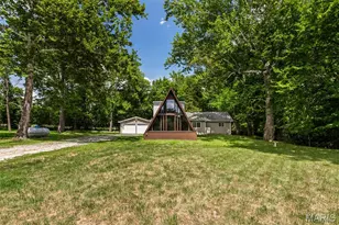5993 Grandview Rd, House Springs, MO 63051 - Photo 2