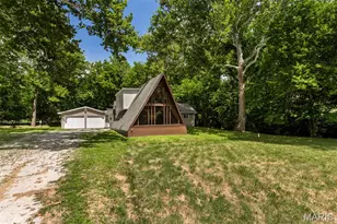 5993 Grandview Rd, House Springs, MO 63051 - Photo 4