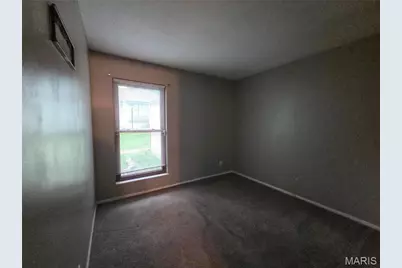 2432 Forest Shadows Drive, Saint Louis, MO 63136 - Photo 14