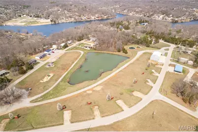 8875 Victoria Lane, French Village, MO 63036 - Photo 34