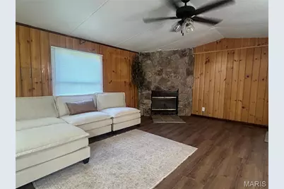 600 Oakmont Drive, Lonedell, MO 63060 - Photo 6