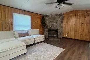 600 Oakmont Dr, Lonedell, MO 63060 - Photo 6