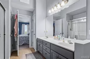 108 Dudley Castle Ct, Imperial, MO 63052 - Photo 30