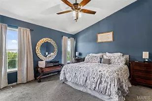 108 Dudley Castle Ct, Imperial, MO 63052 - Photo 26