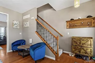 108 Dudley Castle Ct, Imperial, MO 63052 - Photo 8