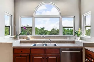 108 Dudley Castle Ct, Imperial, MO 63052 - Photo 22