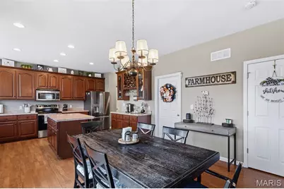 108 Dudley Castle Court, Imperial, MO 63052 - Photo 18