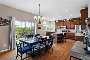 108 Dudley Castle Ct, Imperial, MO 63052 - Photo 14