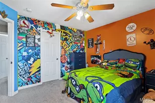 108 Dudley Castle Ct, Imperial, MO 63052 - Photo 36