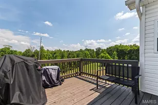 108 Dudley Castle Ct, Imperial, MO 63052 - Photo 16