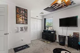 108 Dudley Castle Ct, Imperial, MO 63052 - Photo 34