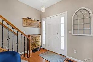 108 Dudley Castle Ct, Imperial, MO 63052 - Photo 4