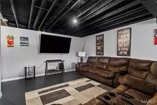 108 Dudley Castle Ct, Imperial, MO 63052 - Photo 40