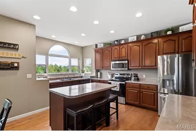 108 Dudley Castle Court, Imperial, MO 63052 - Photo 20
