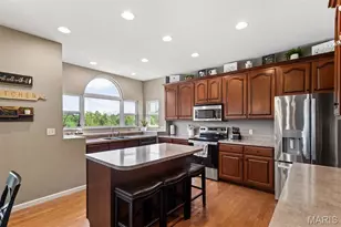 108 Dudley Castle Ct, Imperial, MO 63052 - Photo 20