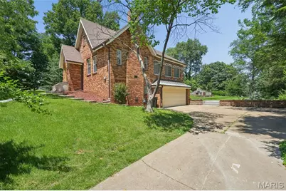 511 Forder Road, Oakville, MO 63129 - Photo 32