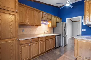 1637 Rosewall Dr, Saint Charles, MO 63303 - Photo 6