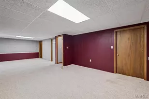 1637 Rosewall Dr, Saint Charles, MO 63303 - Photo 22