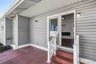 1637 Rosewall Dr, Saint Charles, MO 63303 - Photo 34