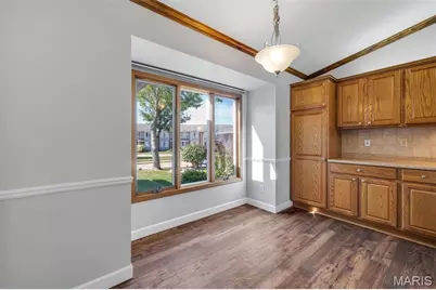 1637 Rosewall Drive #B, Saint Charles, MO 63303 - Photo 6