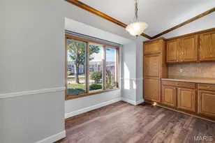1637 Rosewall Dr, Saint Charles, MO 63303 - Photo 6