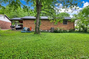 2044 Kingsford Dr, Florissant, MO 63031 - Photo 20