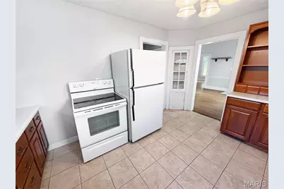 1915 Broadway, Hannibal, MO 63401 - Photo 18