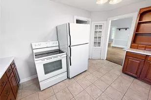 1915 Broadway, Hannibal, MO 63401 - Photo 18