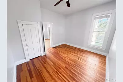 1915 Broadway, Hannibal, MO 63401 - Photo 8