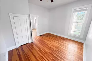 1915 Broadway, Hannibal, MO 63401 - Photo 8
