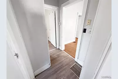 1915 Broadway, Hannibal, MO 63401 - Photo 14