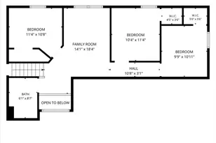 5478 Lehigh Ln, Imperial, MO 63052 - Photo 38