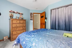 5478 Lehigh Ln, Imperial, MO 63052 - Photo 30