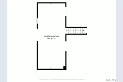 5478 Lehigh Lane, Imperial, MO 63052 - Photo 40