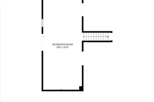 5478 Lehigh Ln, Imperial, MO 63052 - Photo 40