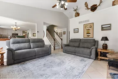 5478 Lehigh Lane, Imperial, MO 63052 - Photo 2