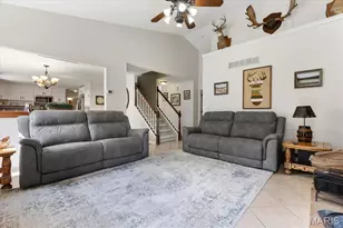 5478 Lehigh Ln, Imperial, MO 63052 - Photo 2