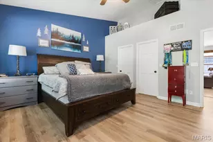 5478 Lehigh Ln, Imperial, MO 63052 - Photo 6