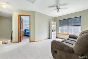 5478 Lehigh Ln, Imperial, MO 63052 - Photo 12