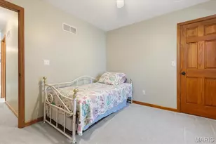 5478 Lehigh Ln, Imperial, MO 63052 - Photo 26