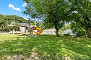5478 Lehigh Ln, Imperial, MO 63052 - Photo 8