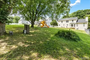 5478 Lehigh Ln, Imperial, MO 63052 - Photo 36