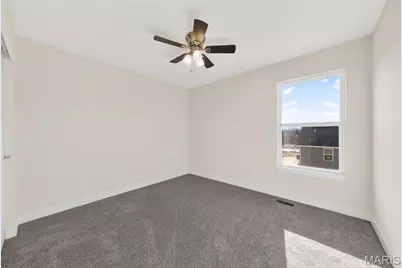 268 Railroad Street, Moscow Mills, MO 63362 - Photo 26
