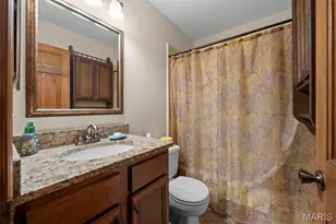 1316 Holgate Dr, Ballwin, MO 63021 - Photo 26