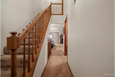 1316 Holgate Drive #F1, Ballwin, MO 63021 - Photo 18