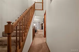 1316 Holgate Dr, Ballwin, MO 63021 - Photo 18