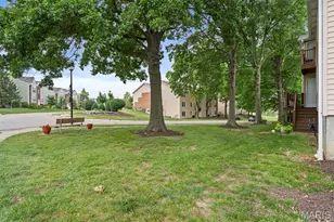 1316 Holgate Dr, Ballwin, MO 63021 - Photo 34