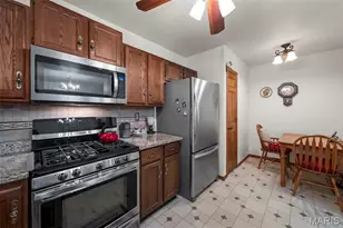 1316 Holgate Dr, Ballwin, MO 63021 - Photo 6