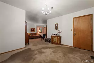 1316 Holgate Dr, Ballwin, MO 63021 - Photo 10