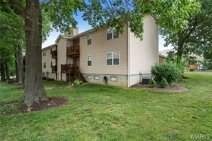 1316 Holgate Dr, Ballwin, MO 63021 - Photo 32